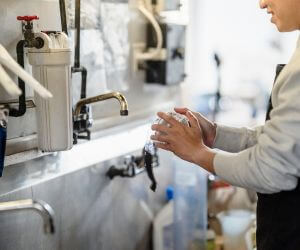 About Water Leak Detection Pros Estelline, SD